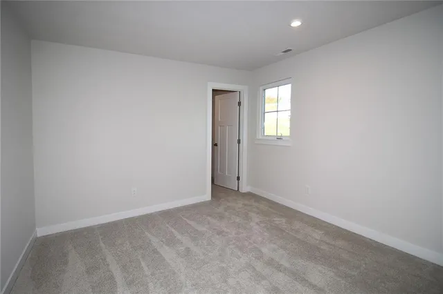 $624,900 | 340 Crossing Drive, Eighty Four, PA 15330