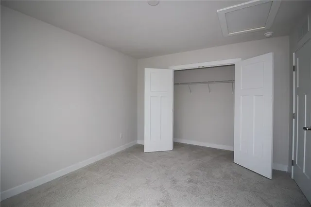 $624,900 | 340 Crossing Drive, Eighty Four, PA 15330