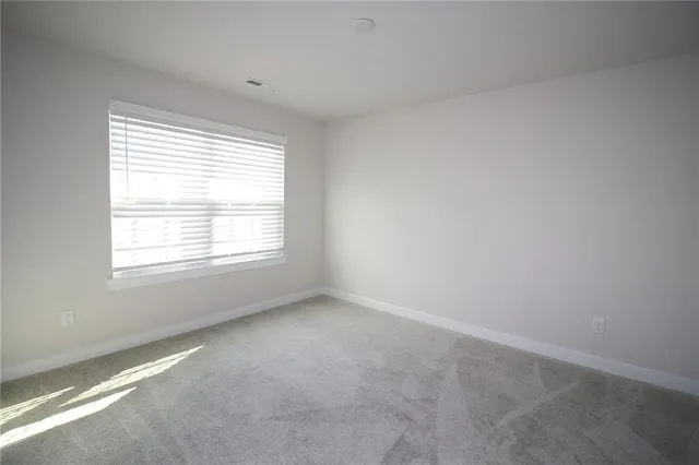 $624,900 | 340 Crossing Drive, Eighty Four, PA 15330