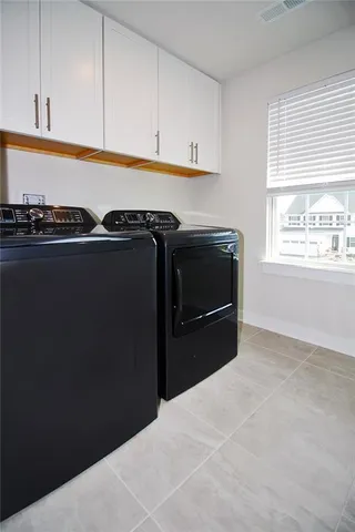 $624,900 | 340 Crossing Drive, Eighty Four, PA 15330