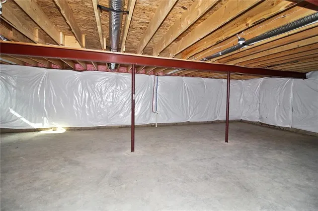 $624,900 | 340 Crossing Drive, Eighty Four, PA 15330