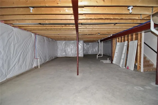 $624,900 | 340 Crossing Drive, Eighty Four, PA 15330