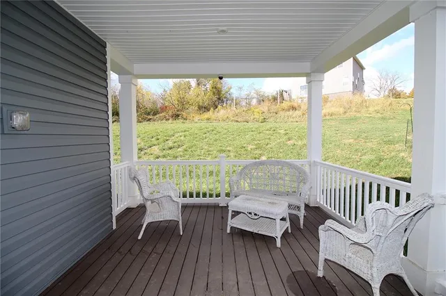 $624,900 | 340 Crossing Drive, Eighty Four, PA 15330