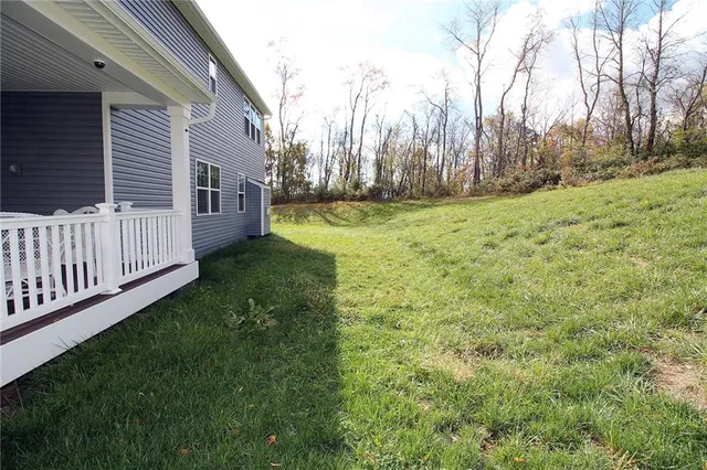 $624,900 | 340 Crossing Drive, Eighty Four, PA 15330