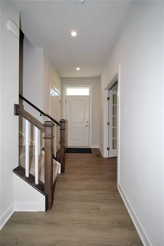 $624,900 | 340 Crossing Drive, Eighty Four, PA 15330