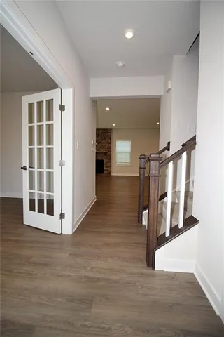 $624,900 | 340 Crossing Drive, Eighty Four, PA 15330