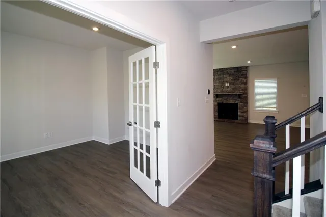 $624,900 | 340 Crossing Drive, Eighty Four, PA 15330