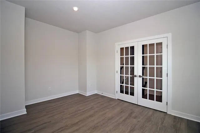 $624,900 | 340 Crossing Drive, Eighty Four, PA 15330