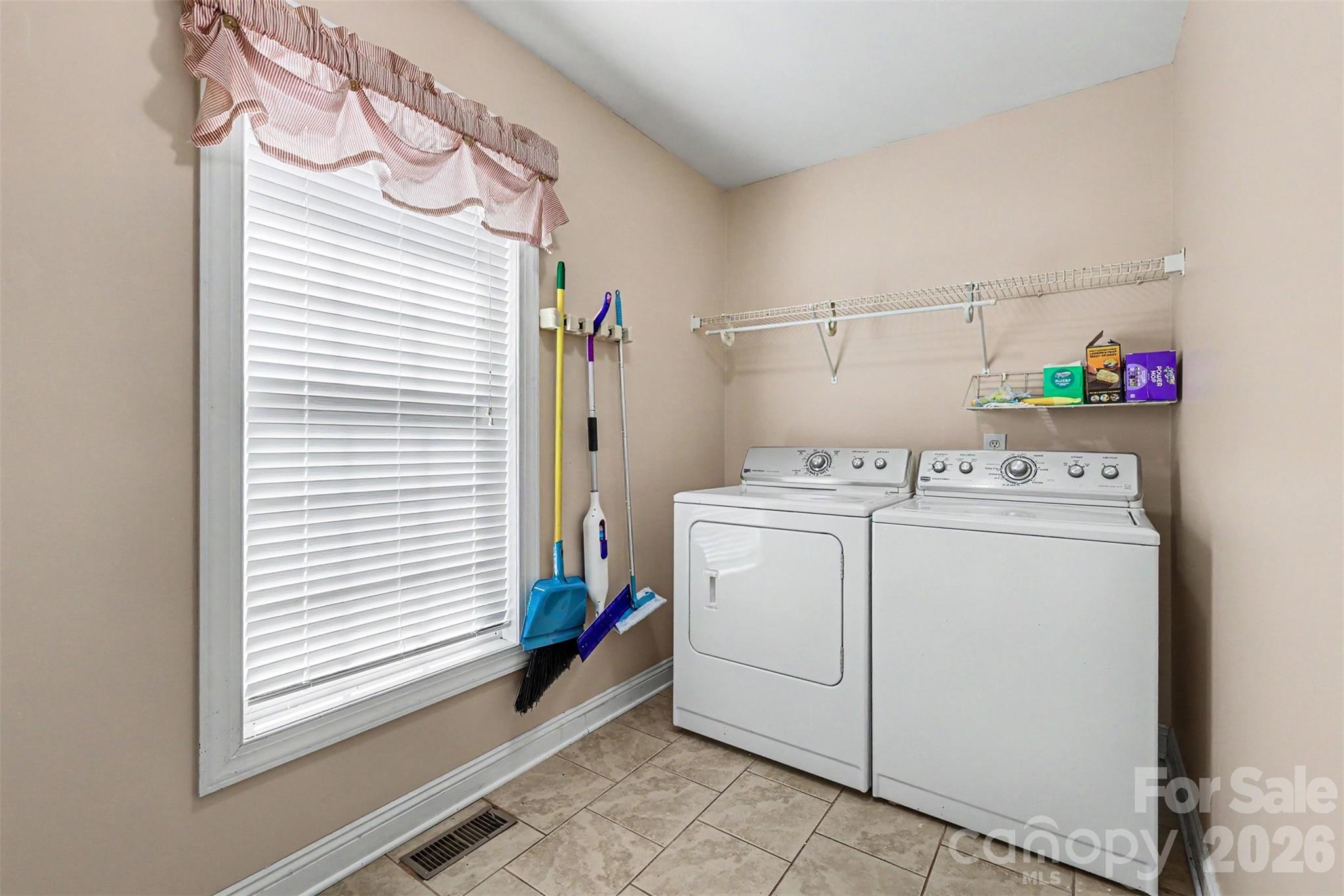 809 Robertson Road Rock Hill, SC 29730 - Photo 23 of 26 Gallery Image 23