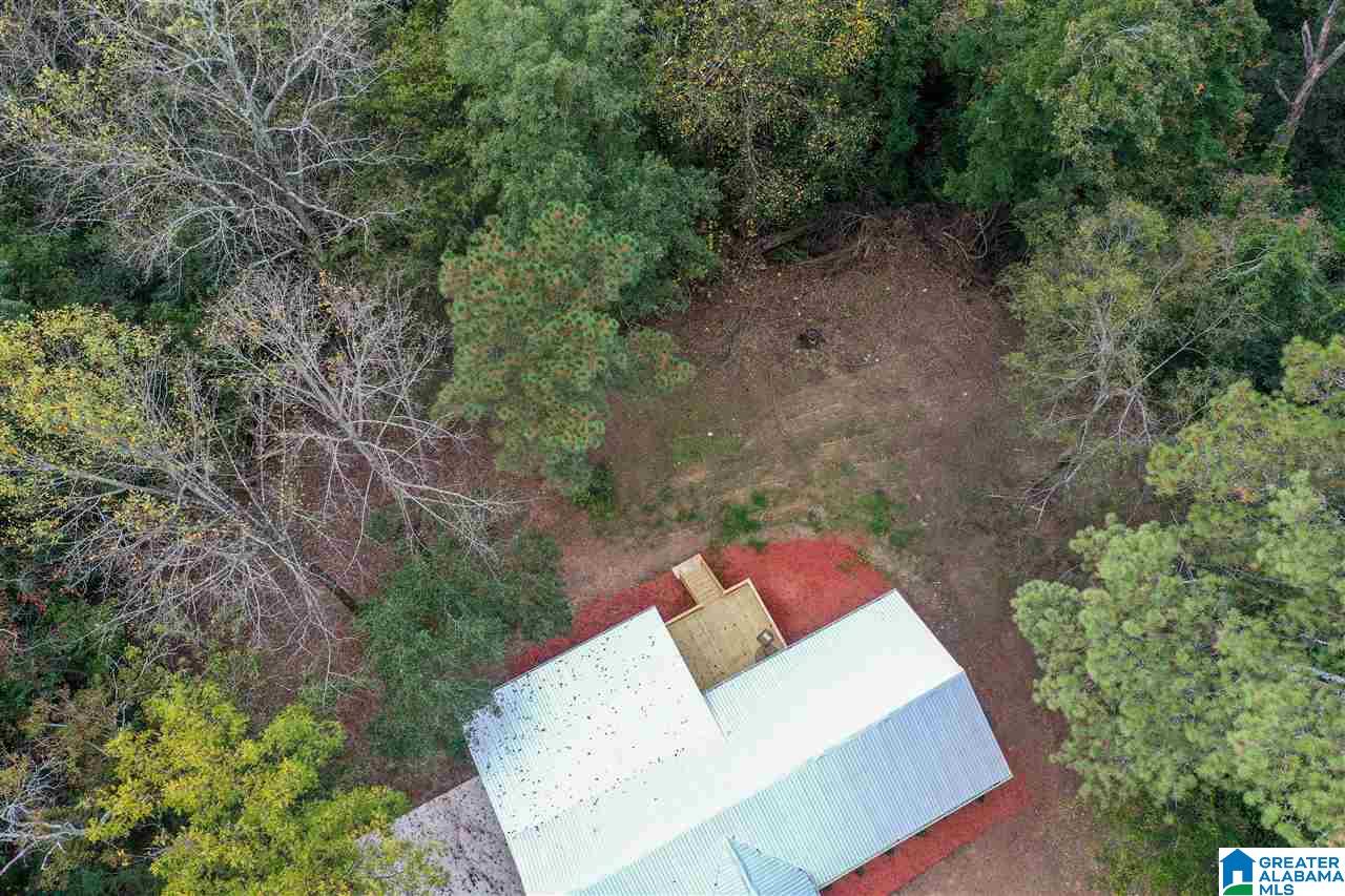 5048 Sutherland Road Mount Olive, AL 35117 - Photo 35 of 37