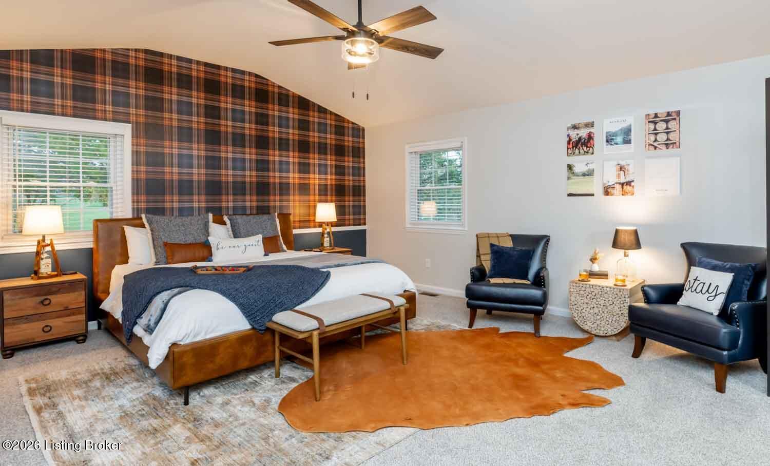 252 Burba Road Bardstown, KY 40004 - Photo 22 of 69 Copy of Bed-Master-1