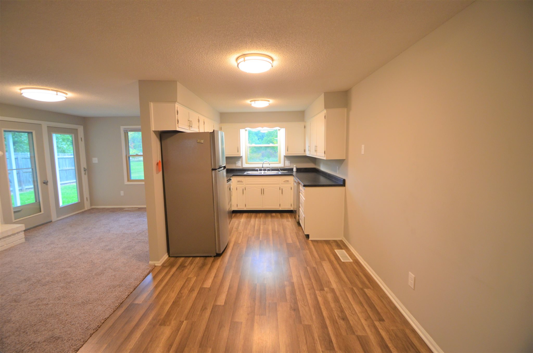 5205 Gombert Road Fort Wayne, IN 46816 - Photo 13 of 25