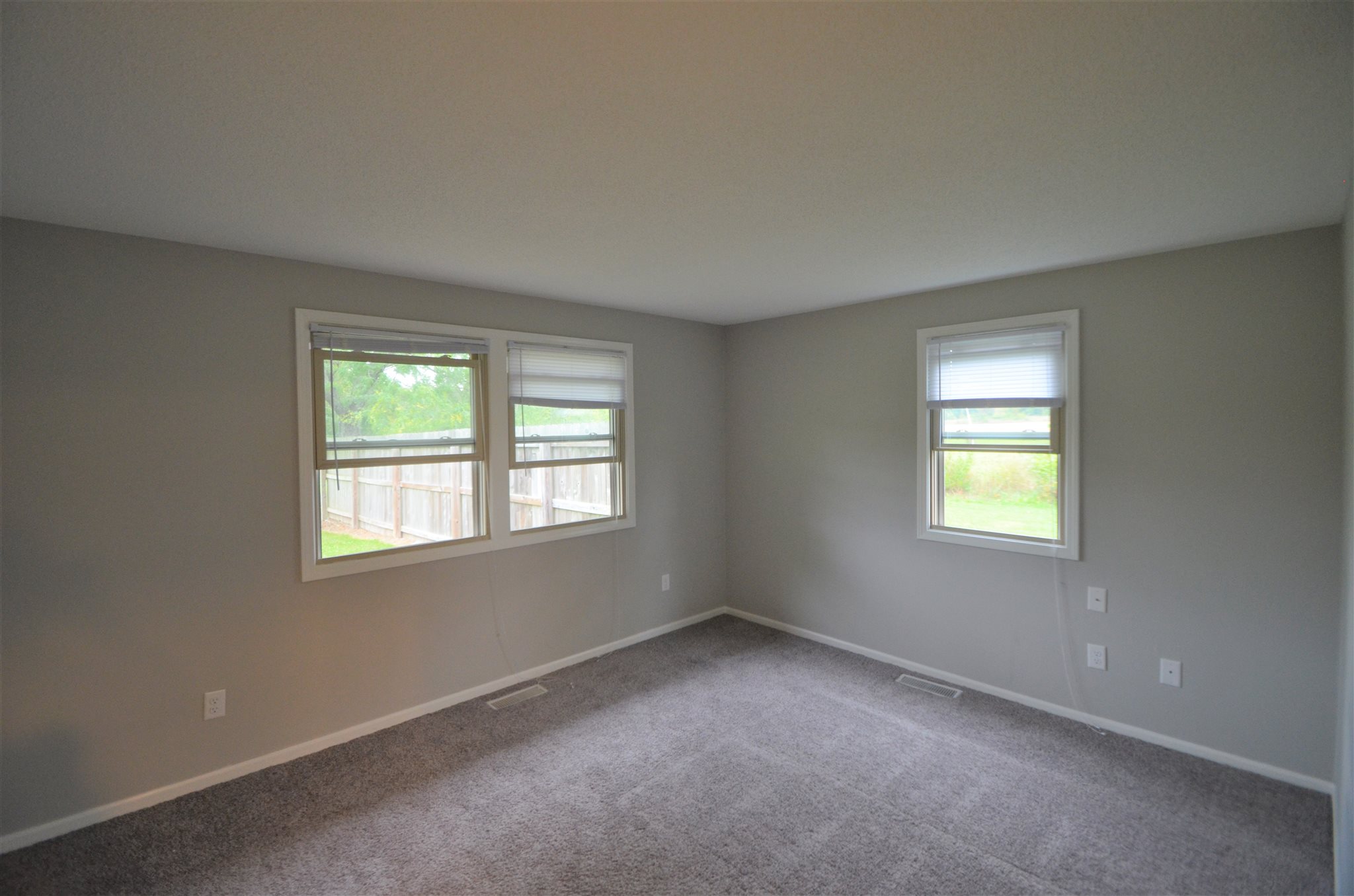 5205 Gombert Road Fort Wayne, IN 46816 - Photo 16 of 25