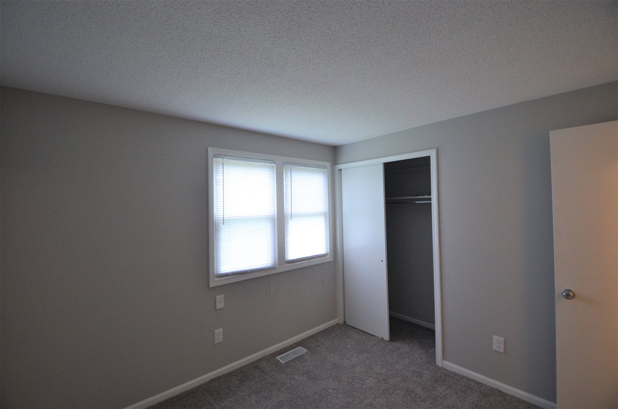 5205 Gombert Road Fort Wayne, IN 46816 - Photo 17 of 25