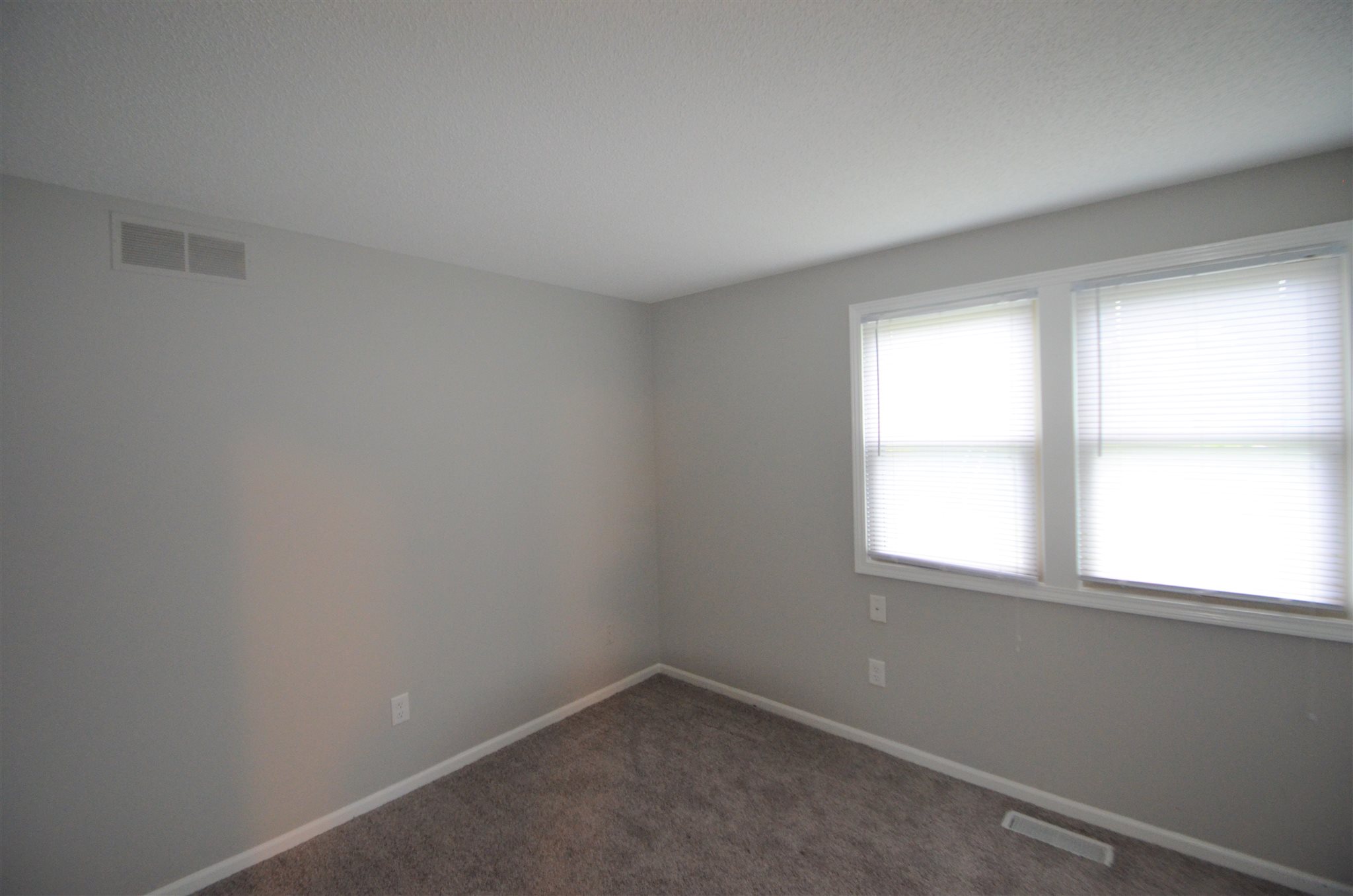 5205 Gombert Road Fort Wayne, IN 46816 - Photo 18 of 25
