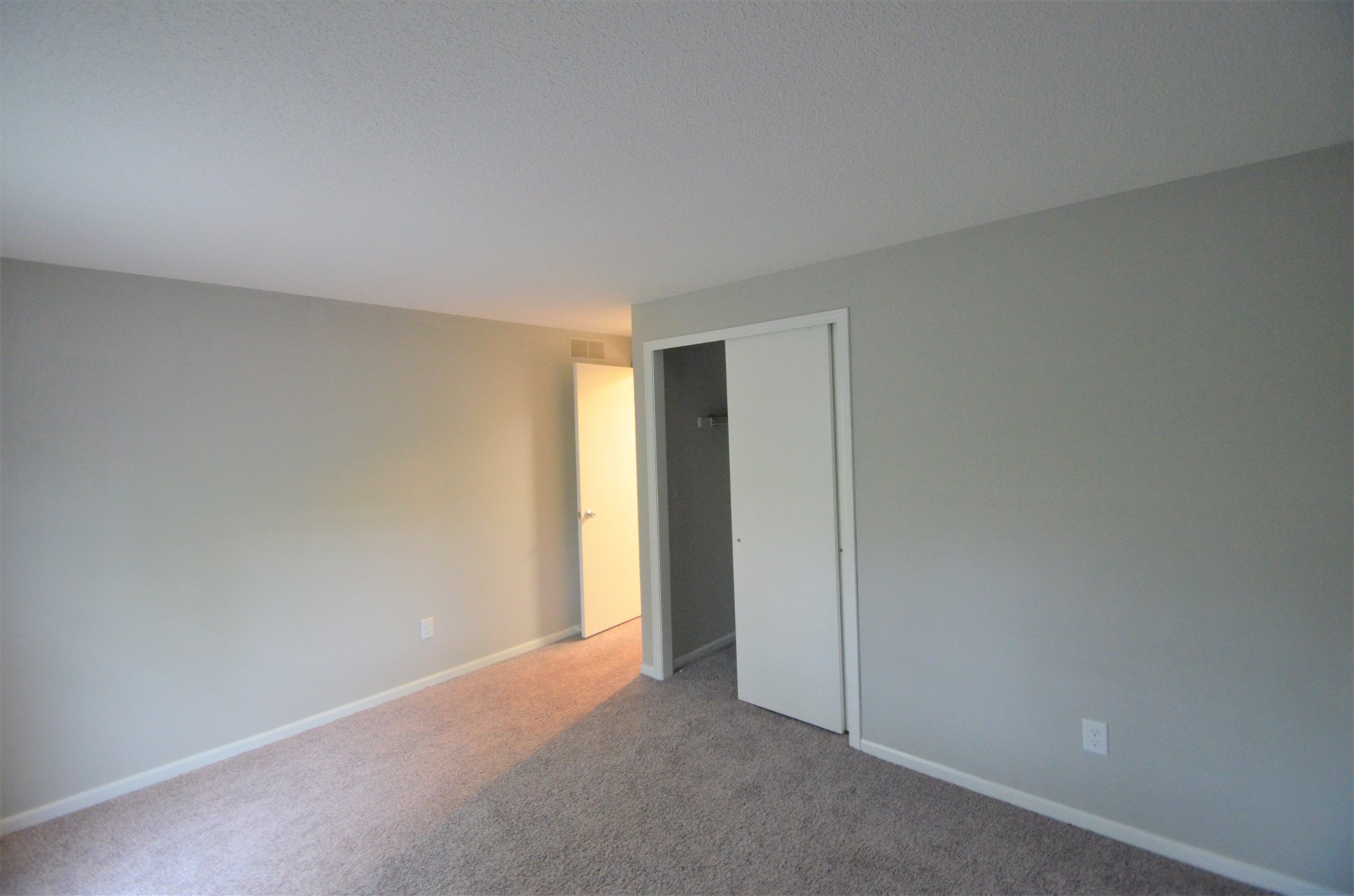 5205 Gombert Road Fort Wayne, IN 46816 - Photo 19 of 25