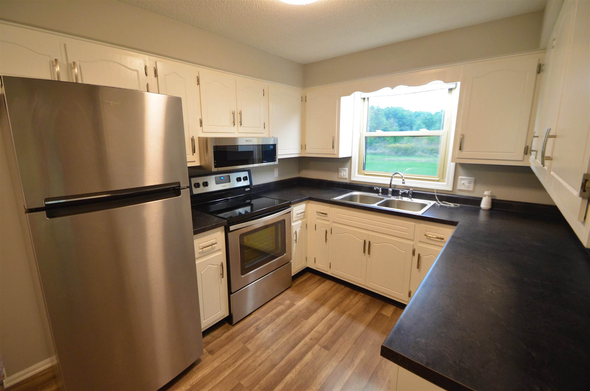 5205 Gombert Road Fort Wayne, IN 46816 - Photo 5 of 25
