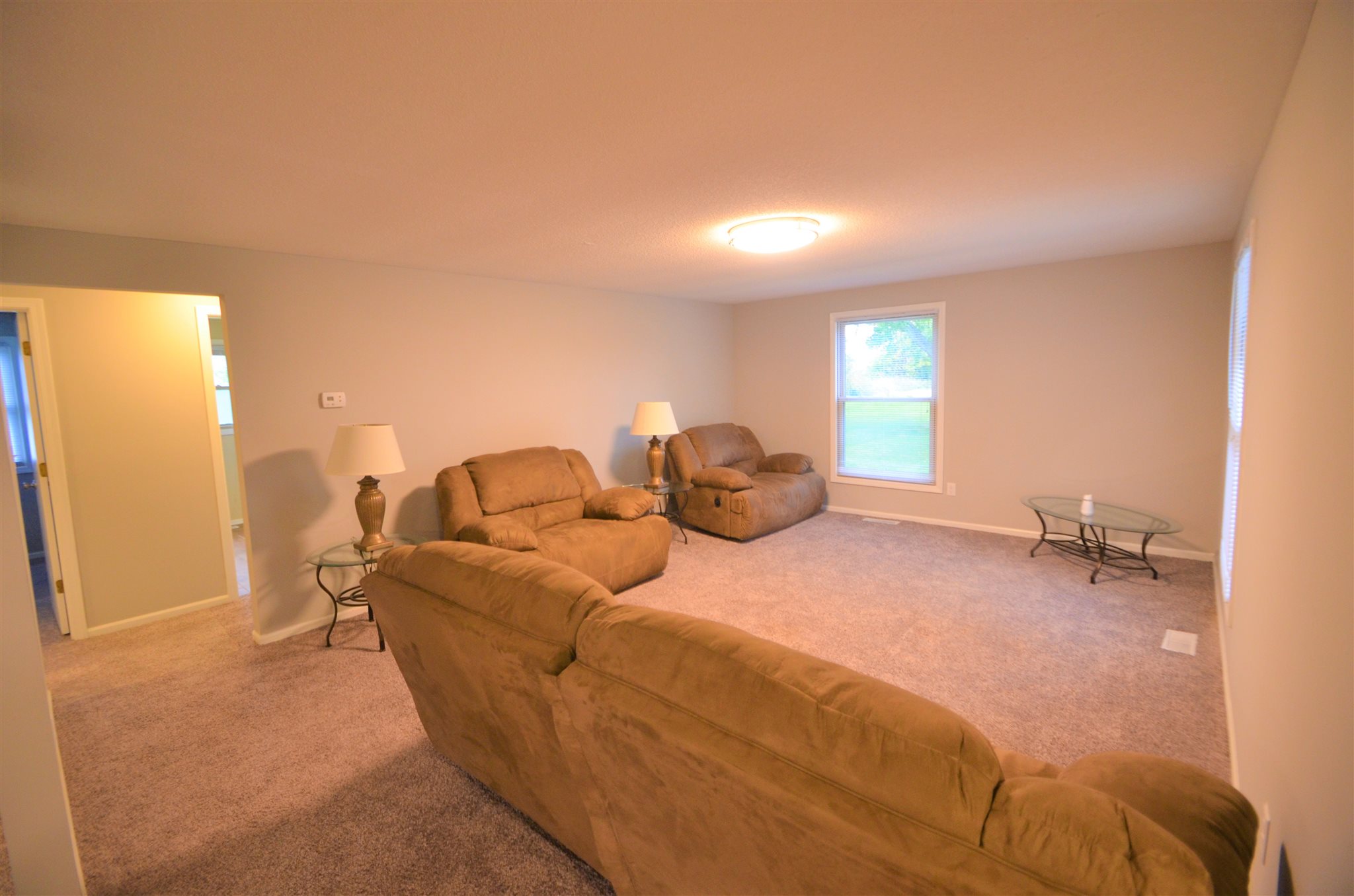 5205 Gombert Road Fort Wayne, IN 46816 - Photo 7 of 25