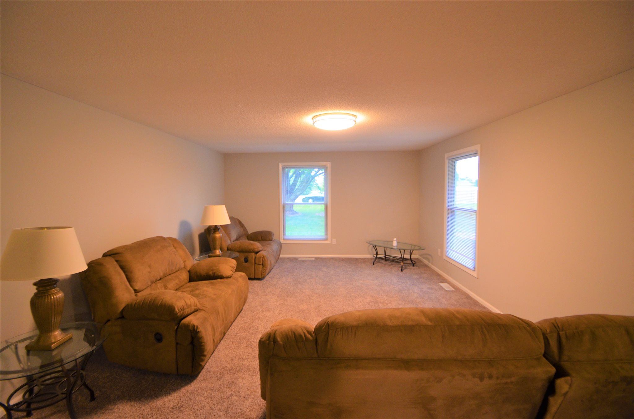 5205 Gombert Road Fort Wayne, IN 46816 - Photo 8 of 25