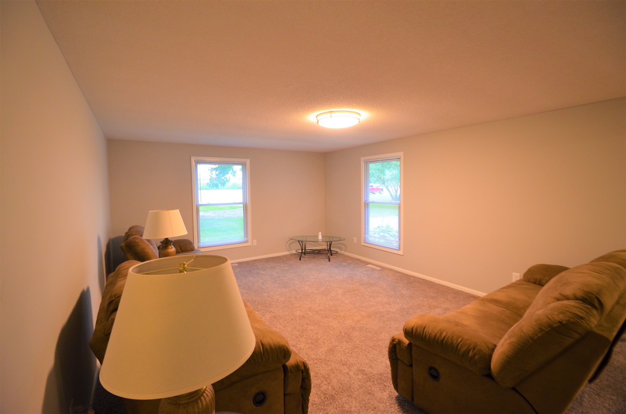 5205 Gombert Road Fort Wayne, IN 46816 - Photo 9 of 25