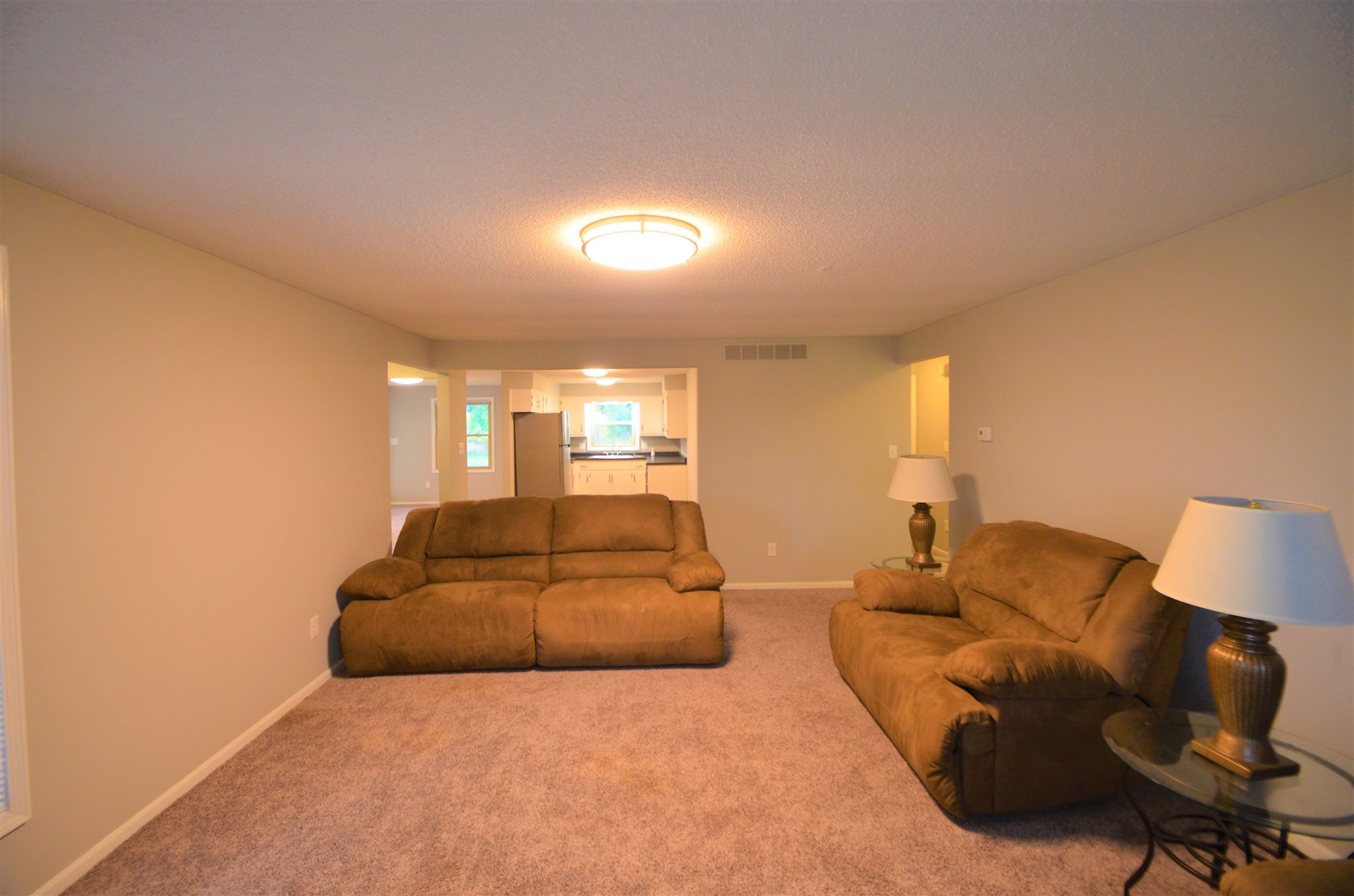 5205 Gombert Road Fort Wayne, IN 46816 - Photo 10 of 25