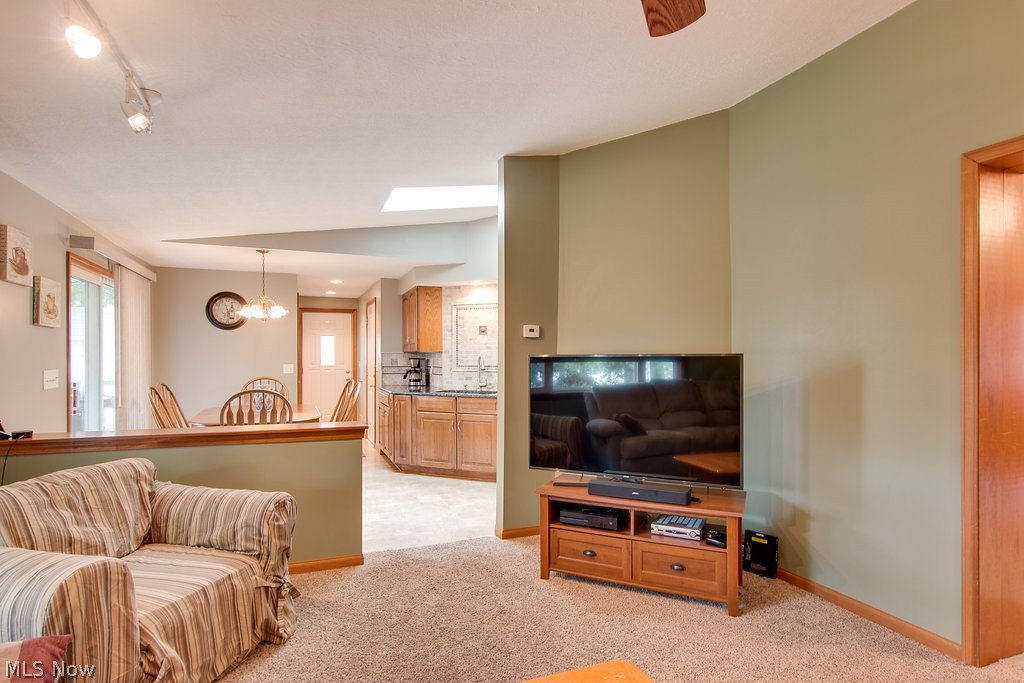 1396 Cranover Road Cleveland, OH 44124 - Photo 14 of 35