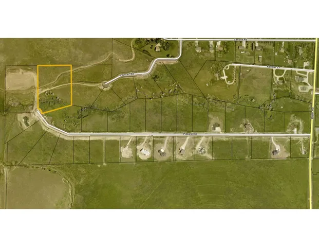 $281,363 | Piccard Road, Sheridan, WY 82801