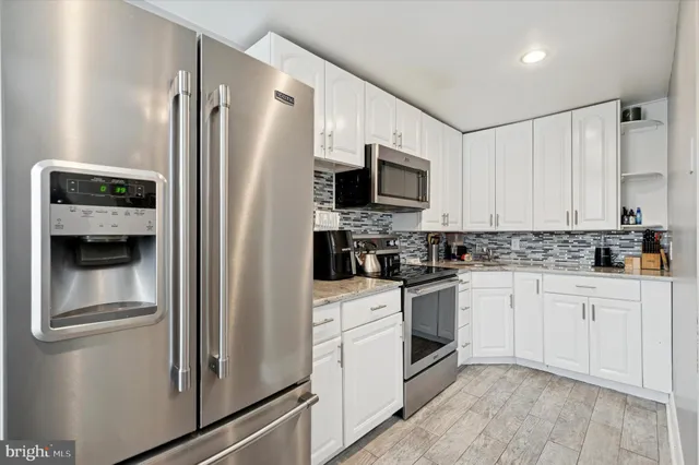 $255,000 | 2262 Dermond Avenue, Upper Darby, PA 19082