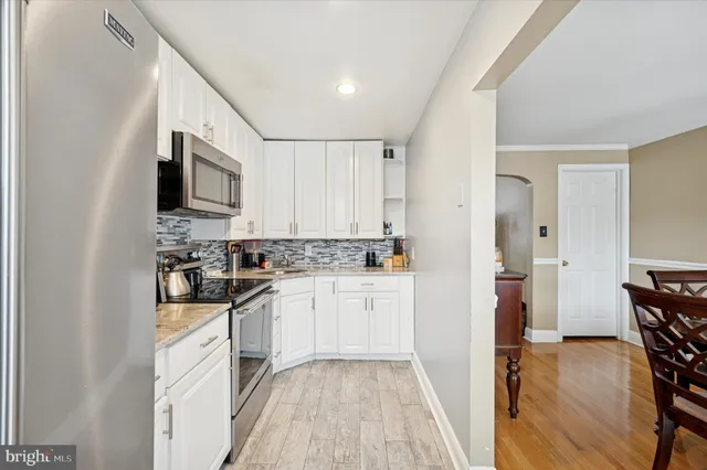 $255,000 | 2262 Dermond Avenue, Upper Darby, PA 19082