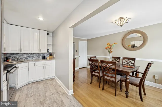 $255,000 | 2262 Dermond Avenue, Upper Darby, PA 19082