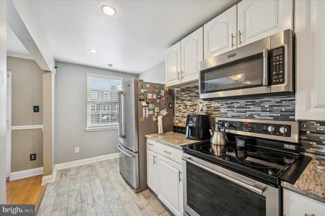 $255,000 | 2262 Dermond Avenue, Upper Darby, PA 19082