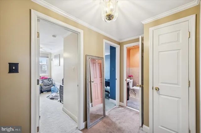 $255,000 | 2262 Dermond Avenue, Upper Darby, PA 19082
