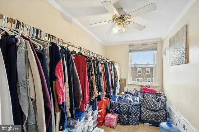 $255,000 | 2262 Dermond Avenue, Upper Darby, PA 19082