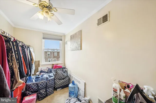 $255,000 | 2262 Dermond Avenue, Upper Darby, PA 19082