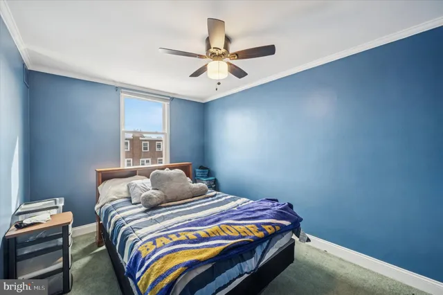 $255,000 | 2262 Dermond Avenue, Upper Darby, PA 19082