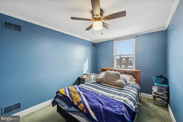 $255,000 | 2262 Dermond Avenue, Upper Darby, PA 19082