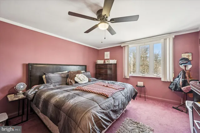 $255,000 | 2262 Dermond Avenue, Upper Darby, PA 19082