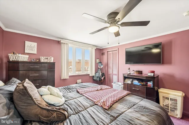 $255,000 | 2262 Dermond Avenue, Upper Darby, PA 19082