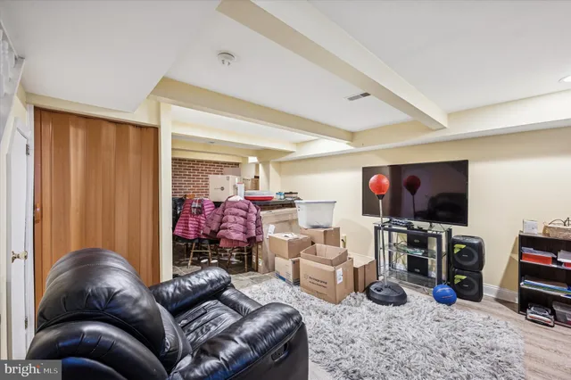 $255,000 | 2262 Dermond Avenue, Upper Darby, PA 19082