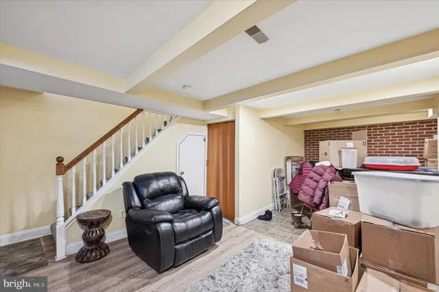 $255,000 | 2262 Dermond Avenue, Upper Darby, PA 19082