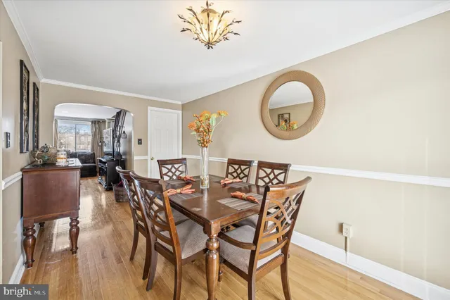 $255,000 | 2262 Dermond Avenue, Upper Darby, PA 19082