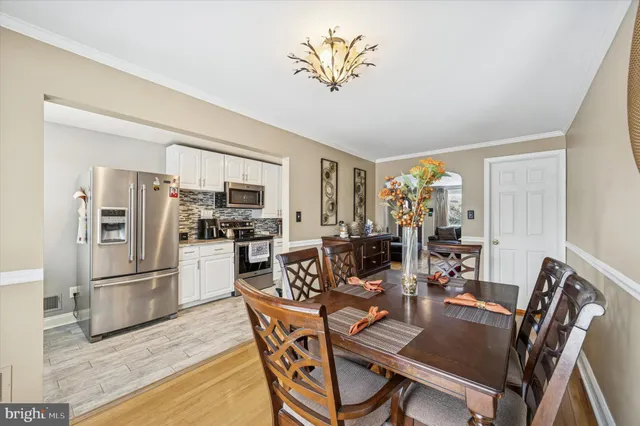 $255,000 | 2262 Dermond Avenue, Upper Darby, PA 19082