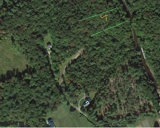 $142,000 | 192 Pingree Park Lane, Unit LOT #4, Londonderry, VT 05148