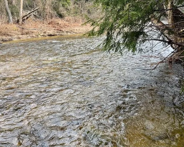 $142,000 | 192 Pingree Park Lane, Unit LOT #4, Londonderry, VT 05148