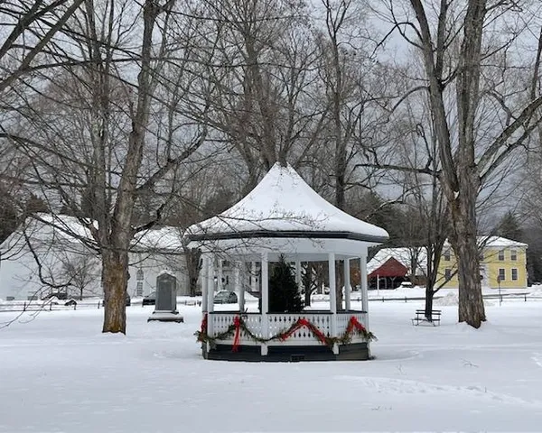 $142,000 | 192 Pingree Park Lane, Unit LOT #4, Londonderry, VT 05148