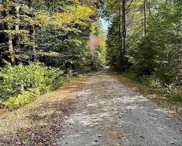 $142,000 | 192 Pingree Park Lane, Unit LOT #4, Londonderry, VT 05148