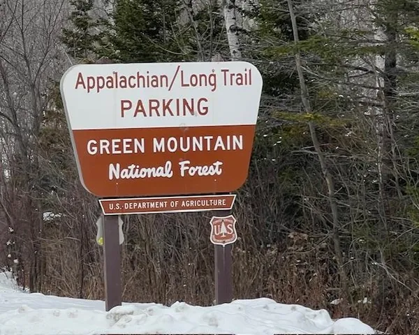 $142,000 | 192 Pingree Park Lane, Unit LOT #4, Londonderry, VT 05148