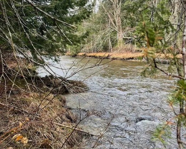 $142,000 | 192 Pingree Park Lane, Unit LOT #4, Londonderry, VT 05148