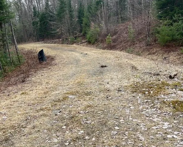 $142,000 | 192 Pingree Park Lane, Unit LOT #4, Londonderry, VT 05148