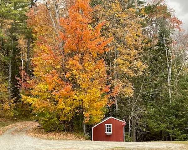 $142,000 | 192 Pingree Park Lane, Unit LOT #4, Londonderry, VT 05148